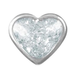 7524-3564 Studex fülbevaló