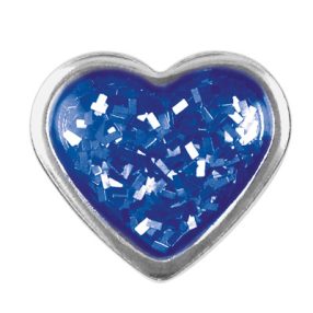 7524-3566 Studex fülbevaló