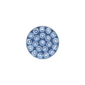 7524-3703 Studex fülbevaló