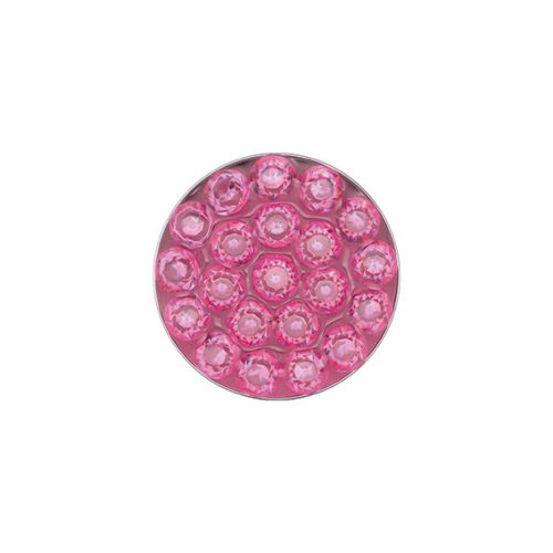 7524-3710 Studex fülbevaló