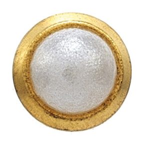 7531-0301 Studex fülbevaló