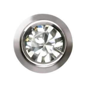 7532-0204 Studex fülbevaló