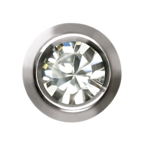 7532-0204 Studex fülbevaló