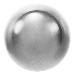 7532-0300 Studex fülbevaló