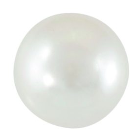 7532-0673 Studex fülbevaló