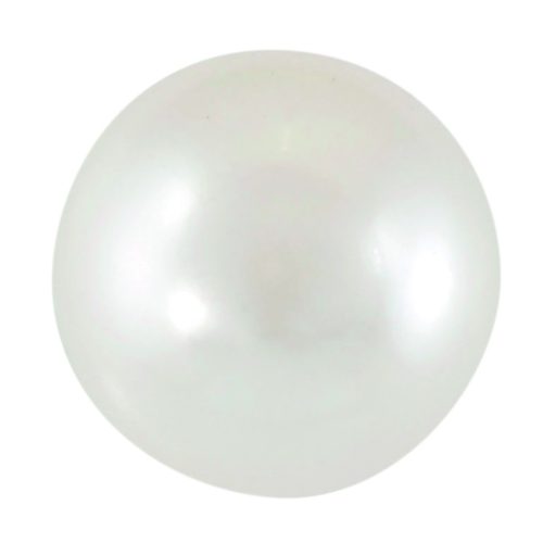 7532-0673 Studex fülbevaló