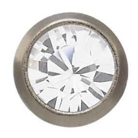 7533-0204 Studex fülbevaló