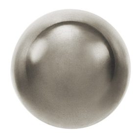 7533-0300 Studex fülbevaló