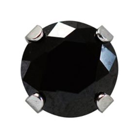 7552-0160 Studex fülbevaló