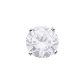 7592-0100 Studex fülbevaló