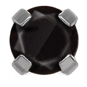 7592-0160 Studex fülbevaló