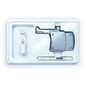 Studex System 75 füllyukasztó