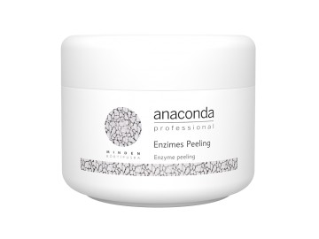 Enzimes Peeling 250 ml