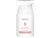 Mela-C Pigmentfolt halványító Krém 50 ml