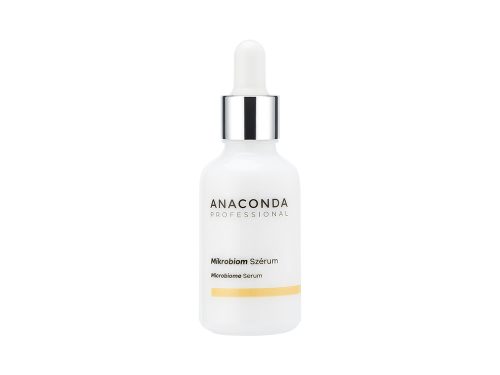 Mikrobiom Szérum 30ml