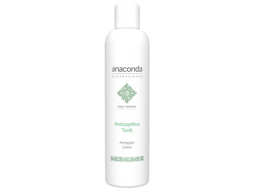 Antiszeptikus mélytisztító Tonik 250 ml