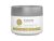 Ceramidos Szemránckrém 50 ml