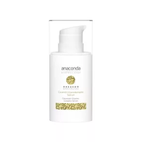 Ceramid Szérum 15 ml