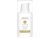 Oxi Szérum 15 ml