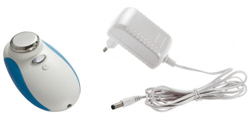 Hordozható ultrahangos készülék