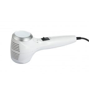 Hordozható hideg meleg terápiás bőrvasaló