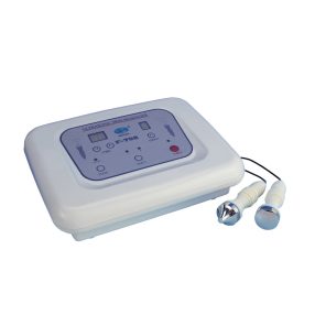 Ultrahangos kezelőgép