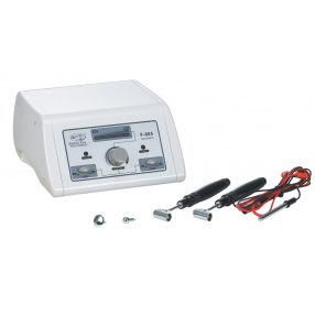 Galvánáramos készülék