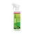 Eredeti Aloe Vera Spray 500 ml