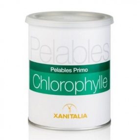 Klorofillos konzervgyanta 800ml