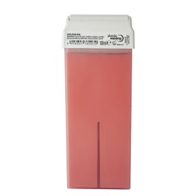 Alveola Waxing Titándioxidos gyantapatron 100ml széles fej