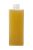 Alveola Waxing Gyantapatron 75 ml normál
