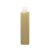 Alveola Waxing Sárga gyantapatron közepes 30 ml