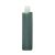 Alveola Waxing Azulén gyantapatron közepes 30ml