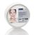 Alveola Waxing Premium perforált gyantapapír tekercs