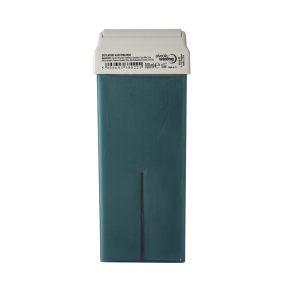 Alveola Waxing Aloe Vera gyantapatron 100ml széles fej