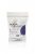 Prémium intense elasztikus gyöngy WAX 500g AW9252