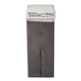 Alveola Waxing Gyantapatron férfi 100ml széles fej