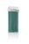 Prémium Klorofillos gyantapatron 80ml