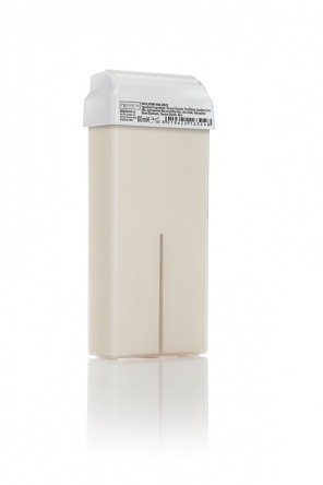 Prémium Cinkoxidos gyantapatron 80ml