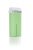 Prémium Argán gyantapatron 80ml
