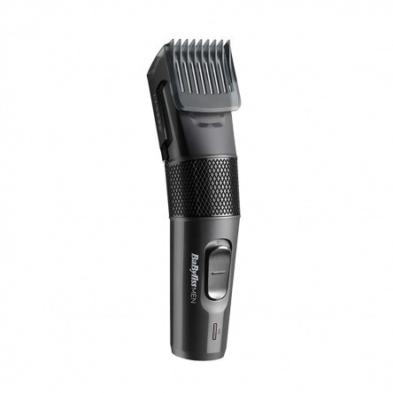 BaByliss Precision Cut Vezetékes/vezeték nélküli hajvágó