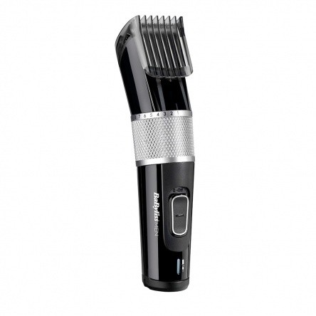 BaByliss Powerlight Vezetékes/vezeték nélküli hajvágó