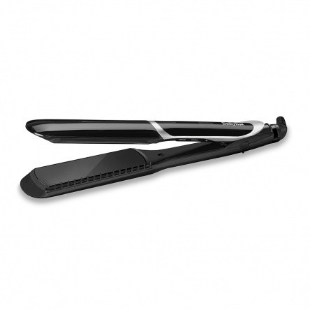 BaByliss Sleek Control Wide Tourmalin-kerámia hajvasaló (35x120mm)