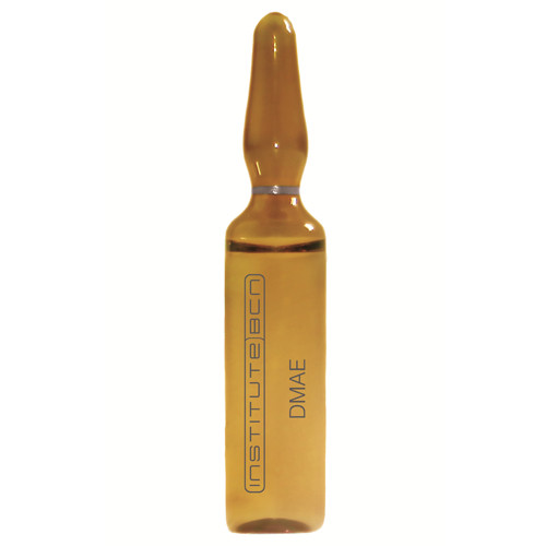 BCN  DMAE, dimetil-aminoetanol ampulla 5ml