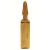 BCN  DMAE, dimetil-aminoetanol ampulla 5ml