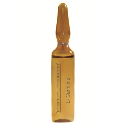 BCN  L-Karnitin ampulla 5ml