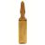 BCN C-vitamin ampulla 5ml 22%-os