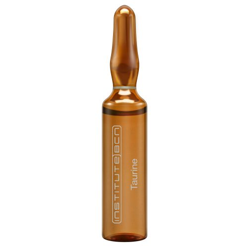 BCN Taurine ampulla 2ml