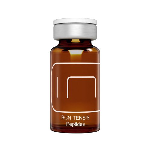 BCN Tensis-Peptides fiola 5ml