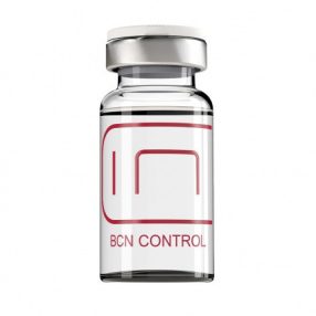 BCN AKNE kontrol mezoterápiás fiola 5ml BC008170